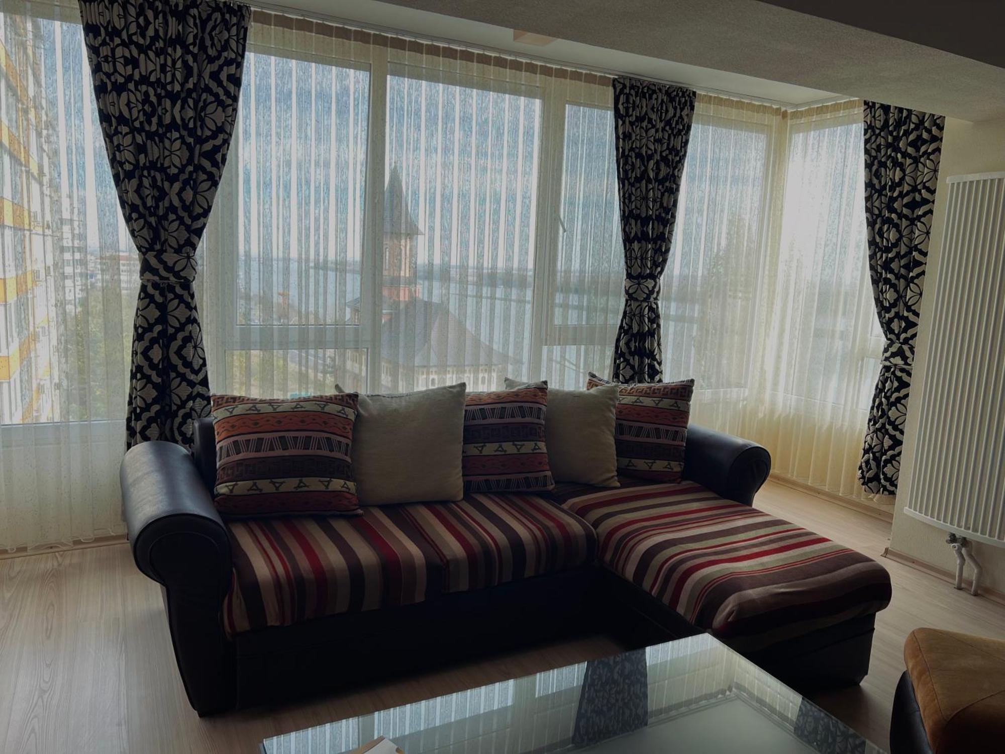 Hotel Royale Галац Номер фото